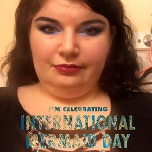 Meet your Posher, Bryanna